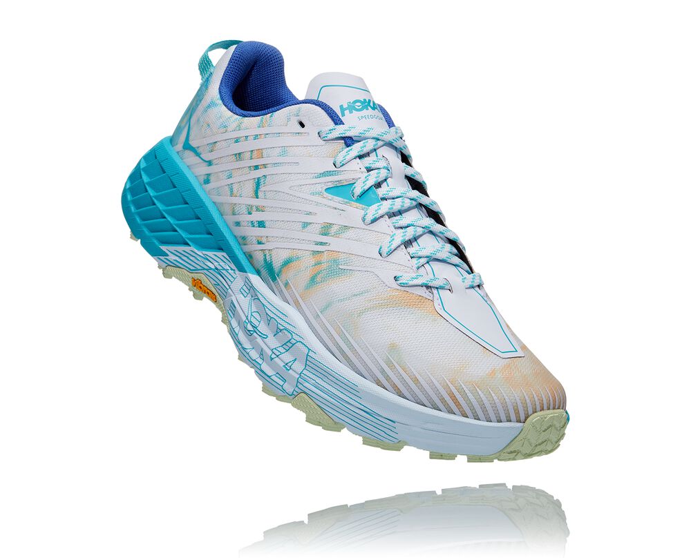 Oferta hoka best sale speedgoat 4